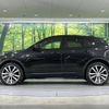 jaguar e-pace 2018 -JAGUAR--Jaguar E-Pace LDA-DF2NA--SADFA2AN8J1Z08015---JAGUAR--Jaguar E-Pace LDA-DF2NA--SADFA2AN8J1Z08015- image 16