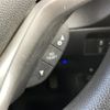 honda shuttle 2015 -HONDA--Shuttle DAA-GP8--GP8-1000620---HONDA--Shuttle DAA-GP8--GP8-1000620- image 4