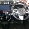 toyota roomy 2017 -TOYOTA 【和歌山 530ﾌ7300】--Roomy DBA-M900A--M900A-0071521---TOYOTA 【和歌山 530ﾌ7300】--Roomy DBA-M900A--M900A-0071521- image 7