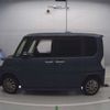 daihatsu tanto 2015 -DAIHATSU--Tanto DBA-LA600S--LA600S-0340202---DAIHATSU--Tanto DBA-LA600S--LA600S-0340202- image 9