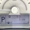 suzuki alto-lapin 2025 quick_quick_5BA-HE33S_HE33S-533715 image 15