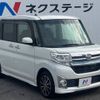 daihatsu tanto 2015 -DAIHATSU--Tanto DBA-LA600S--LA600S-0329875---DAIHATSU--Tanto DBA-LA600S--LA600S-0329875- image 18