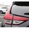 mitsubishi eclipse-cross 2020 CFJ1809796 image 28