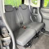 honda n-box 2012 quick_quick_JF1_JF1-1076890 image 9