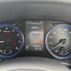 nissan elgrand 2015 -NISSAN--Elgrand DBA-TNE52--TNE52-042852---NISSAN--Elgrand DBA-TNE52--TNE52-042852- image 9