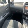 nissan note 2014 -NISSAN--Note DBA-E12--E12-235001---NISSAN--Note DBA-E12--E12-235001- image 9