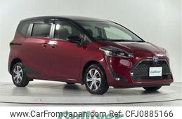 toyota sienta 2020 -TOYOTA--Sienta 6AA-NHP170G--NHP170-7224196---TOYOTA--Sienta 6AA-NHP170G--NHP170-7224196-