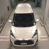 toyota sienta 2019 -TOYOTA--Sienta NHP170G-7199847---TOYOTA--Sienta NHP170G-7199847- image 7