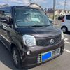 nissan moco 2011 CFJ1534344 image 3