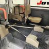 daihatsu hijet-van 2015 -DAIHATSU 【静岡 880ｱ1931】--Hijet Van S331V-0144813---DAIHATSU 【静岡 880ｱ1931】--Hijet Van S331V-0144813- image 9