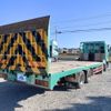 mitsubishi-fuso super-great 2014 -MITSUBISHI--Super Great QKG-FS50VZ--FS50VZ-530376---MITSUBISHI--Super Great QKG-FS50VZ--FS50VZ-530376- image 4