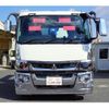 mitsubishi-fuso super-great 2024 GOO_NET_EXCHANGE_0540277A30240904W003 image 3