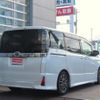 toyota voxy 2014 -TOYOTA 【名変中 】--Voxy ZRR85W--0018876---TOYOTA 【名変中 】--Voxy ZRR85W--0018876- image 2