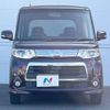 daihatsu tanto 2011 -DAIHATSU--Tanto DBA-L375S--L375S-0477241---DAIHATSU--Tanto DBA-L375S--L375S-0477241- image 14