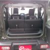 suzuki jimny-sierra 2020 CFJ1842349 image 9