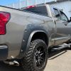 toyota tundra 2012 CFJ1579927 image 56