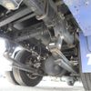 isuzu elf-truck 2020 CFJ1831010 image 18