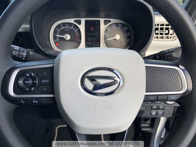 daihatsu move-canbus 2023 CFJ1841750 image 2