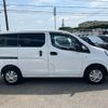 nissan nv200-vanette-van 2020 quick_quick_VM20_VM20-156881 image 4