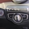mercedes-benz c-class 2021 quick_quick_3DA-205014_W1K2050142R574598 image 20