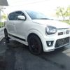 suzuki alto-works 2016 -SUZUKI--Alto Works HA36S--875579---SUZUKI--Alto Works HA36S--875579- image 27