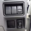 mazda bongo-truck 2013 quick_quick_ABF-SKP2T_SKP2T-109009 image 13