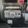 toyota roomy 2022 quick_quick_5BA-M900A_M900A-0643518 image 17