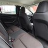 mazda mazda3 2021 CFJ1875340 image 22