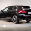 bmw 1-series 2019 quick_quick_3BA-7K15_WBA7K320207E91900 image 12