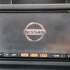 nissan x-trail 2011 -NISSAN--X-Trail DBA-NT31--NT31-225833---NISSAN--X-Trail DBA-NT31--NT31-225833- image 3