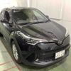 toyota c-hr 2019 -TOYOTA 【山形 300ﾙ5169】--C-HR NGX50--2034163---TOYOTA 【山形 300ﾙ5169】--C-HR NGX50--2034163- image 1