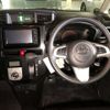 toyota roomy 2017 CFJ1718347 image 7