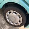 daihatsu move-canbus 2017 -DAIHATSU--Move Canbus DBA-LA800S--LA800S-0031632---DAIHATSU--Move Canbus DBA-LA800S--LA800S-0031632- image 7