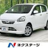 daihatsu mira-e-s 2014 quick_quick_LA300S_LA300S-0010396 image 1