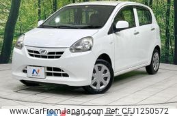 daihatsu mira-e-s 2014 quick_quick_LA300S_LA300S-0010396