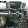 nissan clipper-van 2016 -NISSAN--Clipper Van DR17V--135091---NISSAN--Clipper Van DR17V--135091- image 7