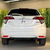 honda vezel 2015 -HONDA--VEZEL DAA-RU3--RU3-1118631---HONDA--VEZEL DAA-RU3--RU3-1118631- image 16