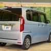 honda n-box 2018 -HONDA--N BOX DBA-JF3--JF3-1127947---HONDA--N BOX DBA-JF3--JF3-1127947- image 18