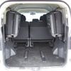 mitsubishi delica-d5 2013 -MITSUBISHI 【名変中 】--Delica D5 CV1W--0901058---MITSUBISHI 【名変中 】--Delica D5 CV1W--0901058- image 13