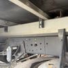 isuzu elf-truck 2019 GOO_NET_EXCHANGE_0706227A30250615W001 image 78