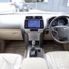 toyota land-cruiser-prado 2022 25410302 image 29
