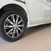 daihatsu tanto 2016 CFJ1827089 image 17