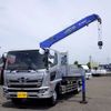 hino ranger 2018 -HINO 【豊田 100ﾊ1090】--Hino Ranger 2KG-GD2ABA--GD2AB-100460---HINO 【豊田 100ﾊ1090】--Hino Ranger 2KG-GD2ABA--GD2AB-100460- image 1