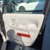 suzuki spacia 2018 CFJ1638194 image 9