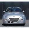 daihatsu copen 2007 -DAIHATSU--Copen L880K--003837---DAIHATSU--Copen L880K--003837- image 2