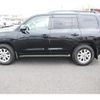 toyota land-cruiser-wagon 2016 -TOYOTA--Land Cruiser Wagon CBA-URJ202W--URJ202-4136110---TOYOTA--Land Cruiser Wagon CBA-URJ202W--URJ202-4136110- image 9