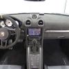 porsche porsche-others 2024 CFJ1613815 image 17