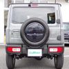 suzuki jimny 2025 -SUZUKI--Jimny 3BA-JB64W--JB64W-369684---SUZUKI--Jimny 3BA-JB64W--JB64W-369684- image 18