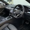 volkswagen arteon 2021 -VOLKSWAGEN--VW Arteon 3BA-3HDNUF--WVWZZZ3HZNE500865---VOLKSWAGEN--VW Arteon 3BA-3HDNUF--WVWZZZ3HZNE500865- image 21