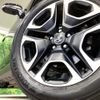 toyota harrier-hybrid 2020 quick_quick_AXUH80_AXUH80-0001492 image 13